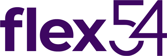 Flex54